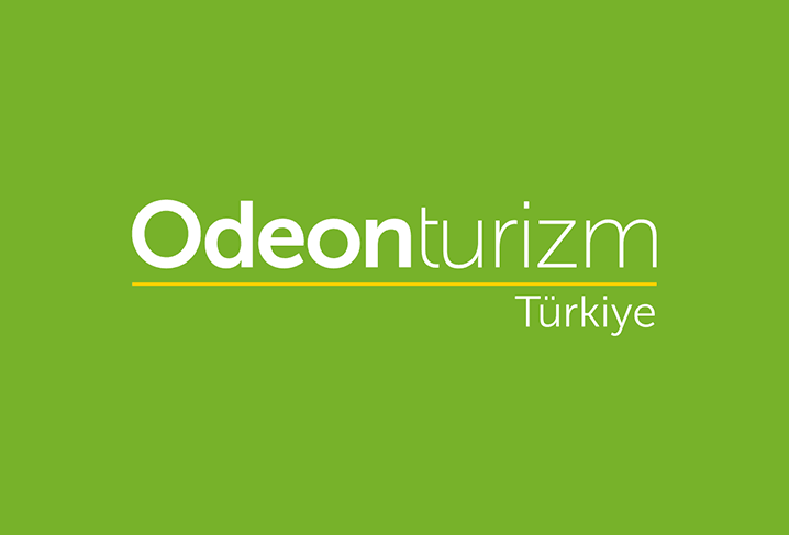 Odeon Turizm, Halka Arz Sürecini Resmen Başlattı