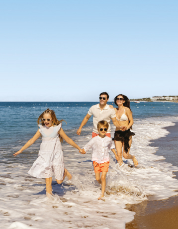 Marvida Hotels