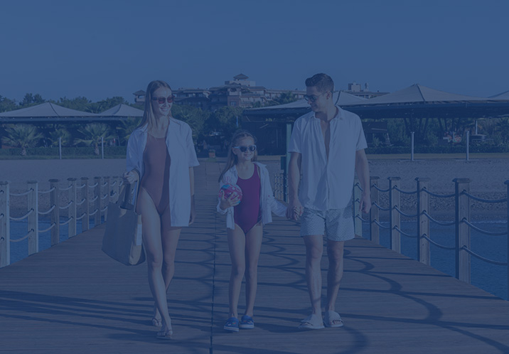 Coral Group Hotels