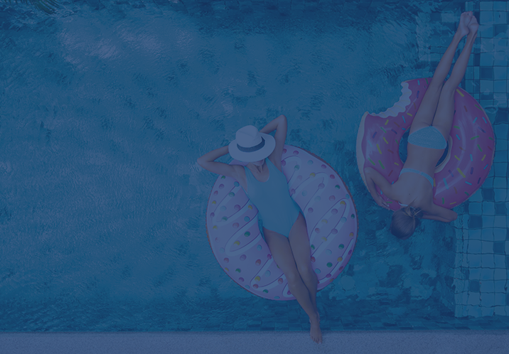 Seven Seas Resorts & Hotels