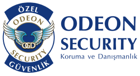 Odeon Security