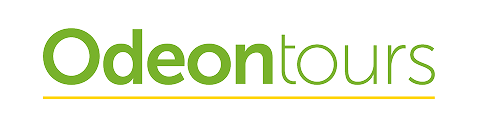 Odeon Tours