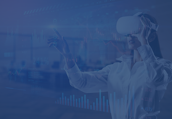 Odeon Technology