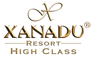 Xanadu Resort High Class