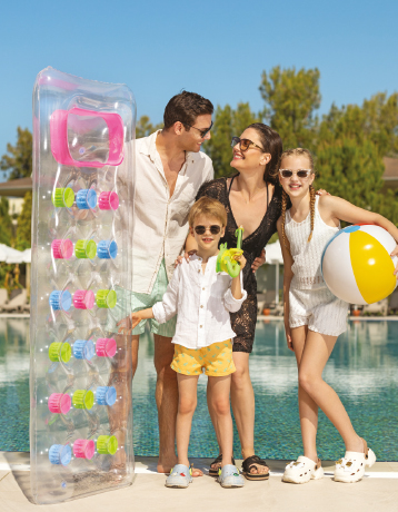 Marvida Hotels