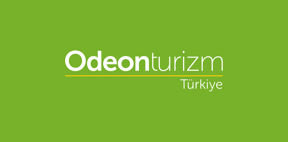 Odeon Turizm Türkiye halka arz çalışmaları