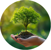 Protection of the Natural Environment
